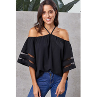 uploads/erp/collection/images/Women Clothing/sexyshiying/XU0354935/img_b/img_b_XU0354935_1_LbpBztmBFN148r5aAkWT3AVjD8t15iF4